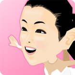 Mao's million Accel jump!