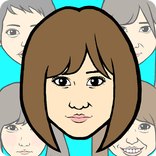 Handshake Meeting with IDOL