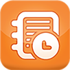 BMS System Altamedia Reminder APK