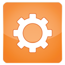 Altamedia Technicality Tool APK