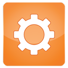 Altamedia Technicality Tool ikon