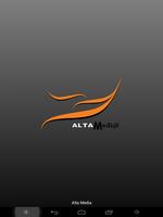 Altamedia Technicality Tool syot layar 3