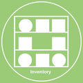 MyInventory