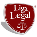 Liga Legal APK