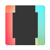 ChopChop |  Video cutting tool APK
