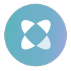 VXMaker_preview APK