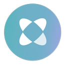 VXMaker_preview APK