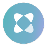 VXMaker_preview