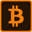 ”Bitcoin Faucet