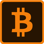 Bitcoin Faucet アイコン