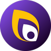 Krishna - Wallpaper, Video Status, Ringtones APK