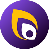 Krishna - Wallpaper, Video Status, Ringtones