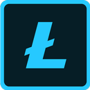 Litecoin Faucet APK