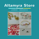 Altamyra Store APK