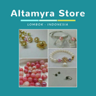 Altamyra Store icône