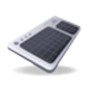Mongolian Keyboard APK