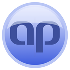 AltaPoint icon