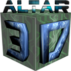 ALTAR3D Dragon icône