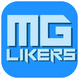 MG Liker