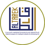 ALTAREK الطارق