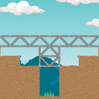 Bridge Builder icône