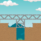 Bridge Builder icono