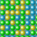 Bubble Burst aplikacja