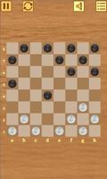 Checkers imagem de tela 1