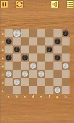 Checkers APK Herunterladen