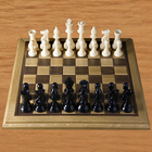 Chess icône