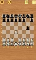 Poster Chess
