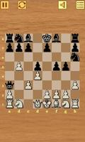 Chess Ekran Görüntüsü 1