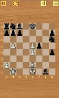 Chess اسکرین شاٹ 2