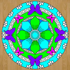 Coloring Book icon