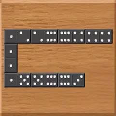 Domino アプリダウンロード