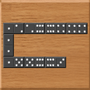 Domino APK