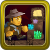 Dungeon Quest APK