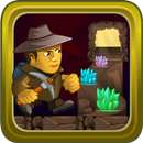 Dungeon Quest APK