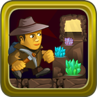 Dungeon Quest ikona