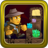Dungeon Quest