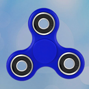 Fidget Spinner APK