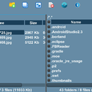 File Manager APK