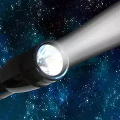 Flashlight