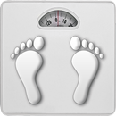 Ideal Weight APK