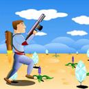Jet Runner APK
