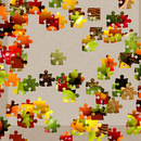 Jigsaw Puzzles 3 aplikacja