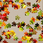 Jigsaw Puzzles 3 icône