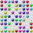 Lines 98 APK