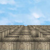 Maze 3D APK