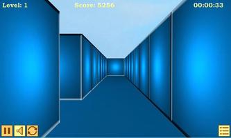 Maze 3D পোস্টার